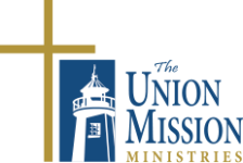 Union Mission Logo